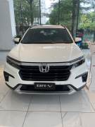 Bán xe Honda BR V 2024 L giá 705 Triệu - TP HCM