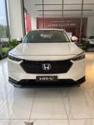 Bán xe Honda HRV 2024 G giá 699 Triệu - TP HCM