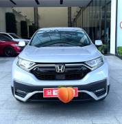 Bán xe Honda CRV 2022 L giá 875 Triệu - TP HCM