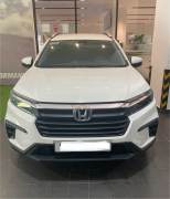 Bán xe Honda BR V 2023 G giá 630 Triệu - TP HCM