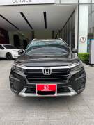 Bán xe Honda BR V 2023 L giá 670 Triệu - TP HCM