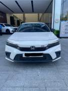 Bán xe Honda Civic RS 1.5 AT 2023 giá 810 Triệu - TP HCM