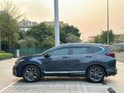 Bán xe Honda CRV 2021 L giá 875 Triệu - TP HCM