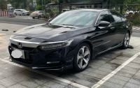 Bán xe Honda Accord 1.5 AT 2022 giá 930 Triệu - TP HCM
