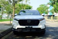 Bán xe Honda CRV 2025 L giá 1 Tỷ 99 Triệu - TP HCM