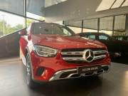 Bán xe Mercedes Benz GLC 200 4Matic 2022 giá 1 Tỷ 750 Triệu - Nghệ An