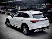 Bán xe Mercedes Benz GLC 200 4Matic 2023 giá 2 Tỷ 299 Triệu - Nghệ An