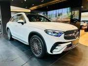 Bán xe Mercedes Benz GLC 2023 300 4Matic giá 2 Tỷ 799 Triệu - Nghệ An