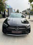 Bán xe Mercedes Benz E class 2022 E300 AMG giá 2 Tỷ 560 Triệu - Nghệ An