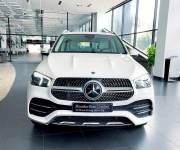 Bán xe Mercedes Benz GLE Class 2021 GLE 450 4Matic giá 3 Tỷ 930 Triệu - Nghệ An