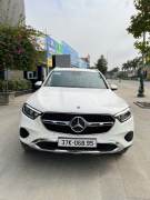 Bán xe Mercedes Benz GLC 2023 200 4Matic giá 2 Tỷ 150 Triệu - Nghệ An