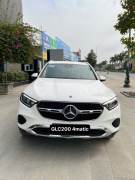 Bán xe Mercedes Benz E class 2022 E200 Exclusive giá 2 Tỷ 200 Triệu - Nghệ An