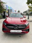 Bán xe Mercedes Benz GLB 2023 giá 2 Tỷ 150 Triệu - Nghệ An