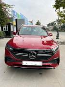 Bán xe Mercedes Benz EQB 2023 250 giá 2 Tỷ 150 Triệu - Hà Nội