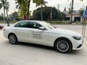 Bán xe Mercedes Benz E class 2022 E200 Exclusive giá 2 Tỷ 140 Triệu - Hà Nội