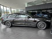can ban xe oto nhap khau Mercedes Benz S class S450 4Matic Luxury 2022