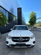 can ban xe oto lap rap trong nuoc Mercedes Benz GLC 200 4Matic 2023