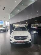 Bán xe Mercedes Benz GLC 2024 200 4Matic giá 2 Tỷ 799 Triệu - Nghệ An