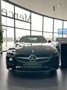 Bán xe Mercedes Benz C class C200 Avantgarde Plus 2022 giá 1 Tỷ 849 Triệu - Nghệ An