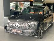Bán xe Mercedes Benz GLC 300 4Matic 2023 giá 2 Tỷ 799 Triệu - Nghệ An