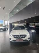 Bán xe Mercedes Benz GLC 2023 200 4Matic giá 2 Tỷ 299 Triệu - Nghệ An