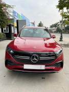 Bán xe Mercedes Benz EQB 2023 250 giá 2 Tỷ 150 Triệu - Nghệ An