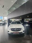 Bán xe Mercedes Benz GLC 200 4Matic 2022 giá 2 Tỷ 299 Triệu - Nghệ An