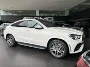 can ban xe oto nhap khau Mercedes Benz GLE Class GLE 53 4Matic+ Coupe AMG 2023