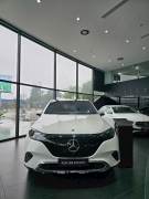 Bán xe Mercedes Benz EQE 2023 500 4Matic giá 3 Tỷ 999 Triệu - Nghệ An