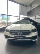 Bán xe Mercedes Benz E class 2022 E180 giá 2 Tỷ 99 Triệu - Nghệ An