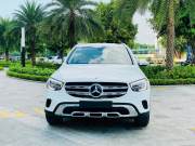 Bán xe Mercedes Benz GLC 2022 200 giá 1 Tỷ 480 Triệu - TP HCM