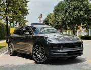 Bán xe Porsche Macan 2023 2.0 giá 3 Tỷ 650 Triệu - TP HCM