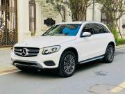 Bán xe Mercedes Benz GLC 2019 250 4Matic giá 1 Tỷ 165 Triệu - TP HCM