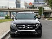 Bán xe Mercedes Benz GLC 2019 200 giá 1 Tỷ 90 Triệu - TP HCM