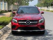 Bán xe Mercedes Benz GLC 2019 300 4Matic giá 1 Tỷ 129 Triệu - TP HCM