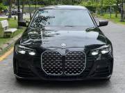 Bán xe BMW 3 Series 2021 320i Sport Line giá 1 Tỷ 188 Triệu - TP HCM