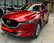 Bán xe Mazda CX5 2021 Premium 2.0 AT giá 755 Triệu - Hà Nội