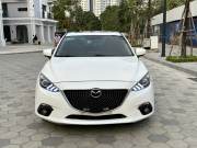 Bán xe Mazda 3 2016 1.5 AT giá 365 Triệu - Hà Nội