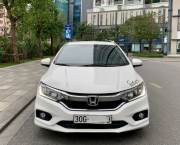 Bán xe Honda City 2018 1.5TOP giá 405 Triệu - Hà Nội