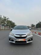 Bán xe Honda City 2016 1.5 AT giá 335 Triệu - Hà Nội