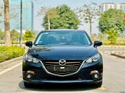 Bán xe Mazda 3 2017 1.5 AT giá 410 Triệu - Hà Nội