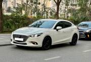 Bán xe Mazda 3 2019 1.5L Luxury giá 485 Triệu - Hà Nội