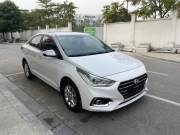 Bán xe Hyundai Accent 2019 1.4 AT giá 375 Triệu - Hà Nội