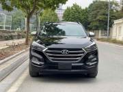 Bán xe Hyundai Tucson 2018 2.0 ATH giá 630 Triệu - Hà Nội