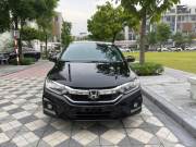 Bán xe Honda City 2020 1.5TOP giá 415 Triệu - Hà Nội