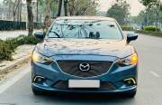 Bán xe Mazda 6 2.0 AT 2015 giá 380 Triệu - Hà Nội