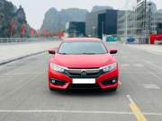 Bán xe Honda Civic 1.8 E 2018 giá 480 Triệu - Hà Nội