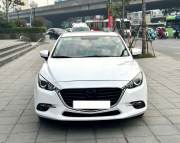 Bán xe Mazda 3 2018 1.5 AT giá 465 Triệu - Hà Nội