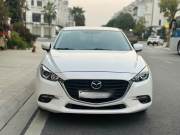 Bán xe Mazda 3 2019 giá 495 Triệu - Hà Nội