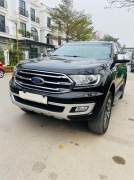 Bán xe Ford Everest 2018 Titanium 2.0L 4x2 AT giá 777 Triệu - Hà Nội